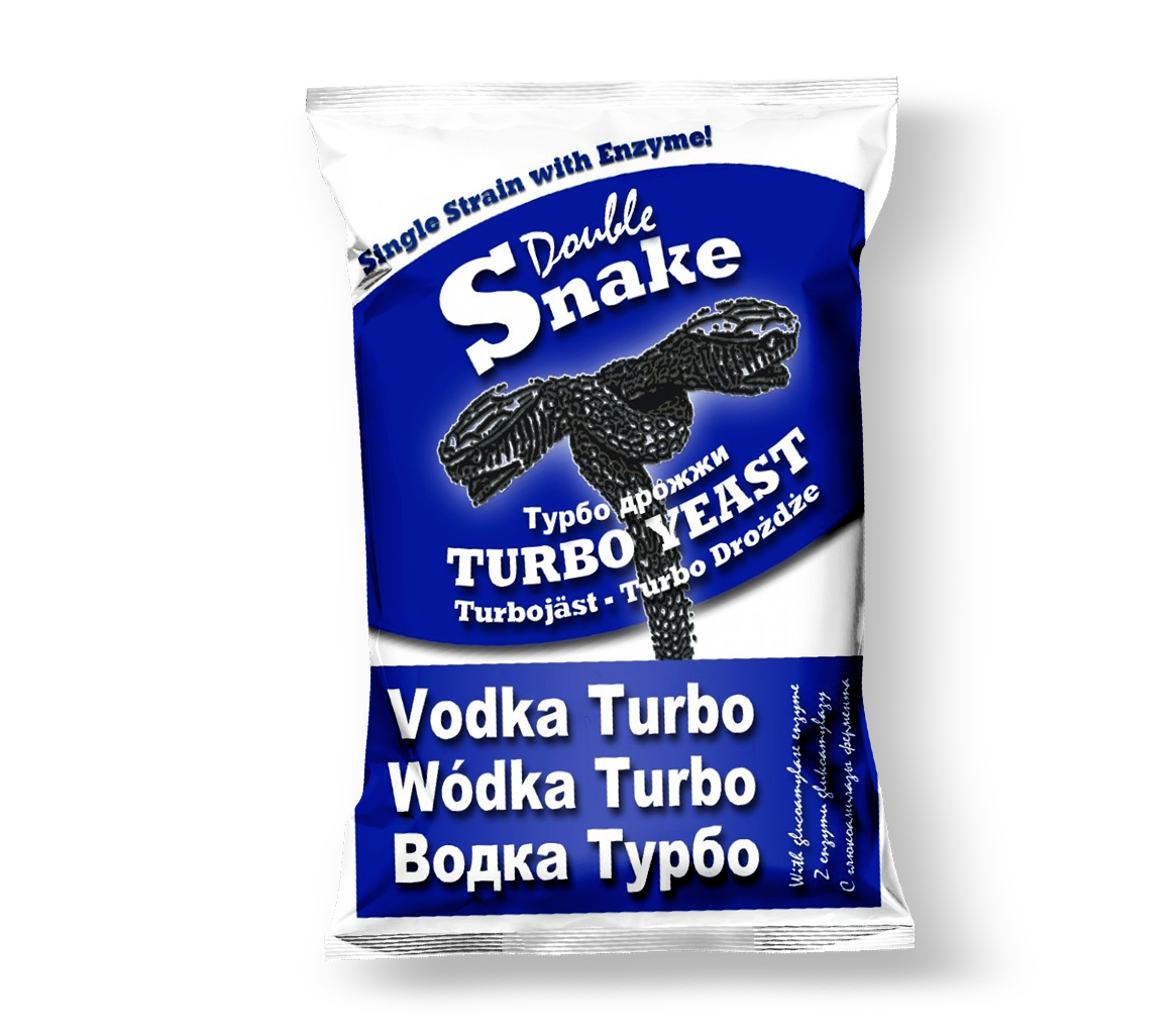 Турбо дрожжи double snake. Спиртовые турбо дрожжи Double Snake c3. Турбо дрожжи DOUBLESNAKE Vodka. Турбо дрожжи DOUBLESNAKE с3 Carbon. Дрожжи турбо DOUBLESNAKE C-Star Vodka Turbo (70г).